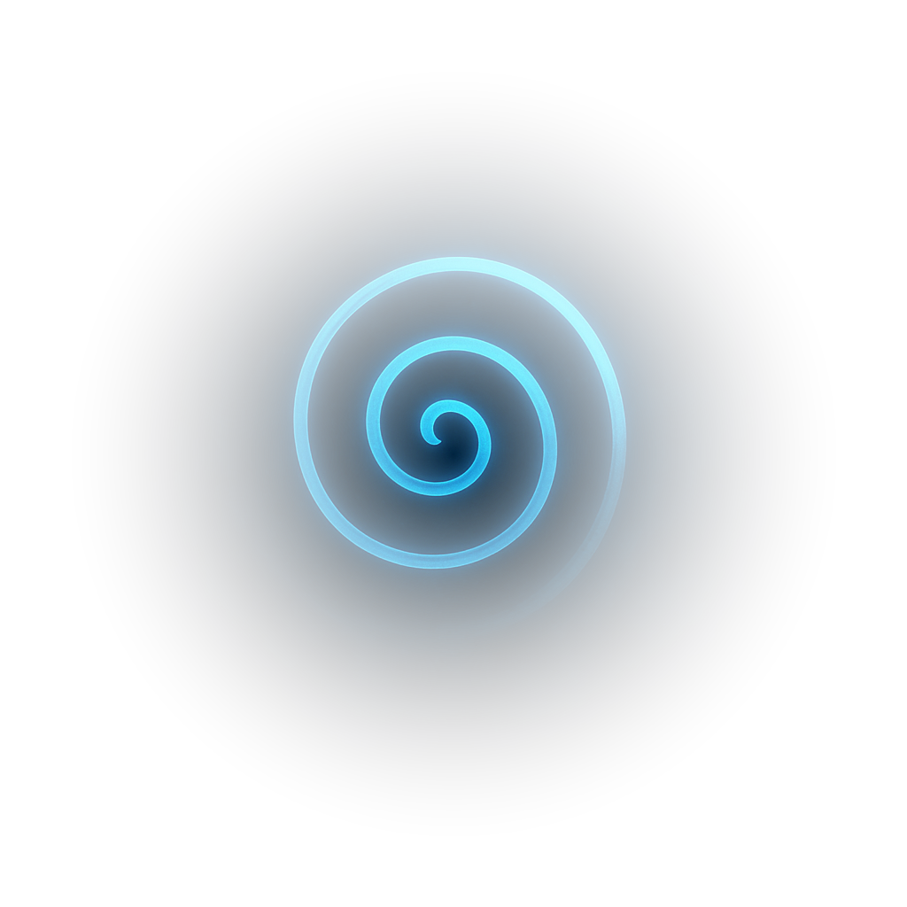espiral.png