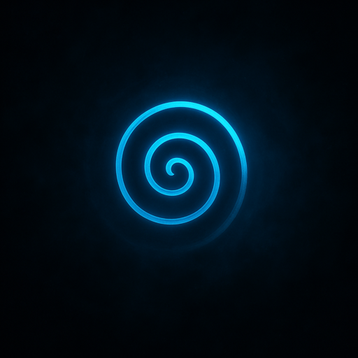 Tracking Protocol Espiral